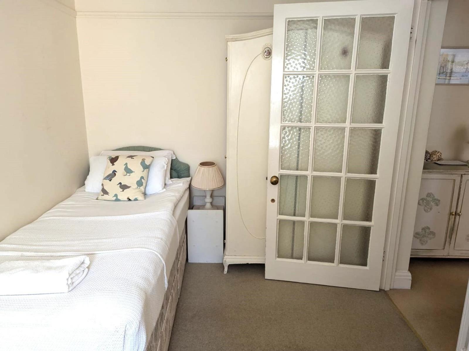 Georgian 2 Bedroom Apartment In Chichester With Free Parking - Chichester Holiday Properties Kültér fotó