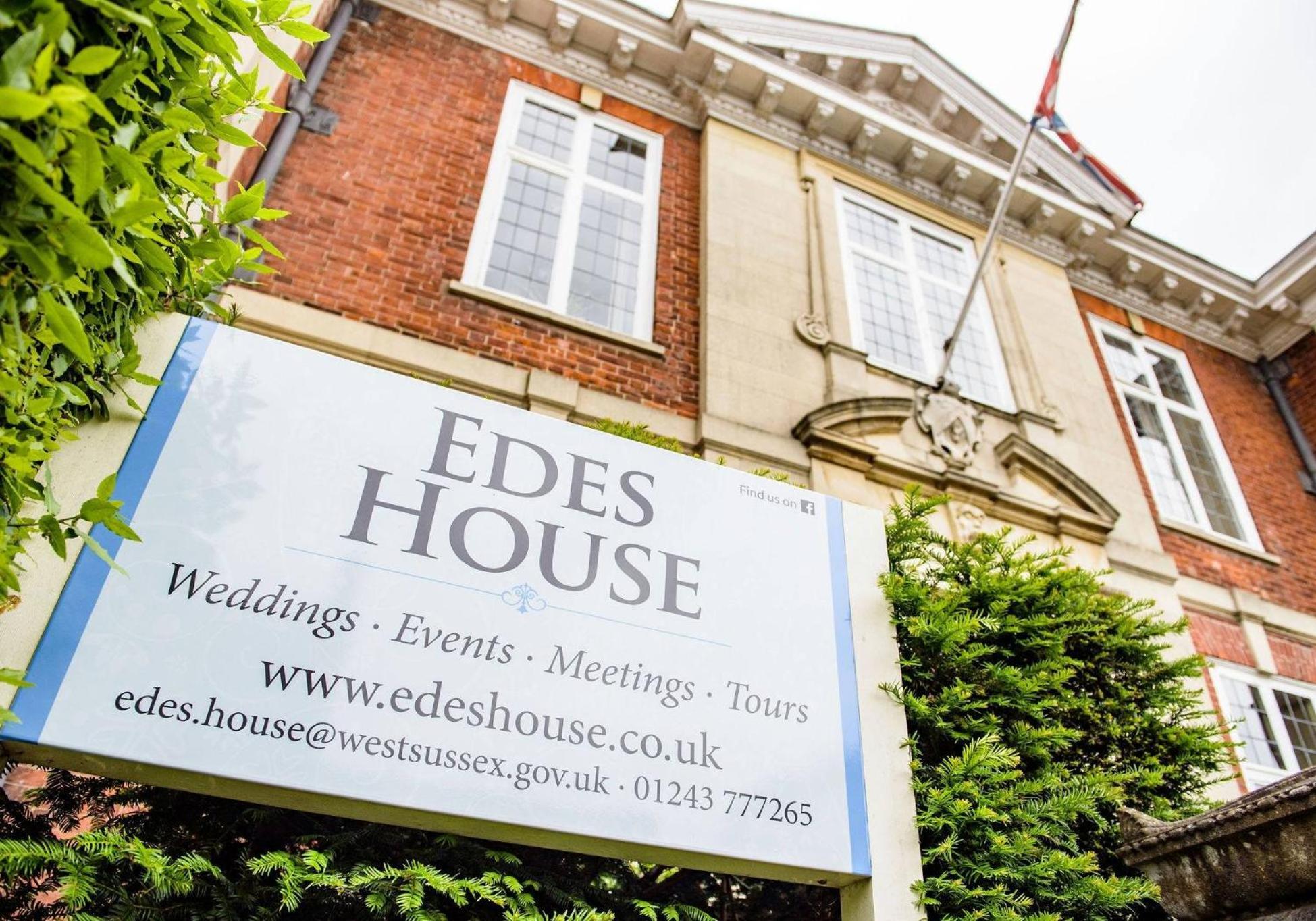 Georgian 2 Bedroom Apartment In Chichester With Free Parking - Chichester Holiday Properties Kültér fotó